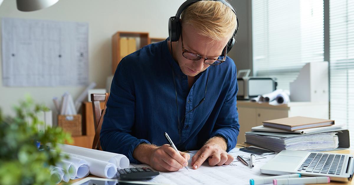 What Every Audio Installer Wishes You Knew