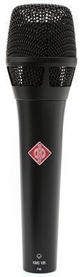 Neumann KMS 105 Vocal Microphone