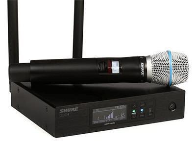 Top 6 Best Autotune Microphone Systems of 2023