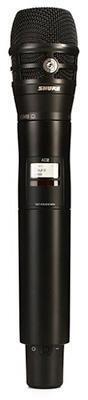 Shure KSM8