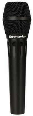 Earthworks SR40V Vocal Microphone