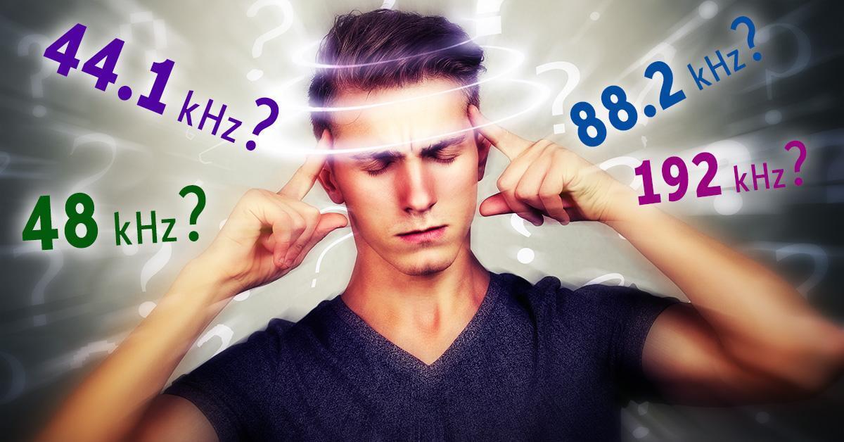 will midi guitar 2.0 work at higher sample rates will midi guitar 2.0 work at higher sample rates