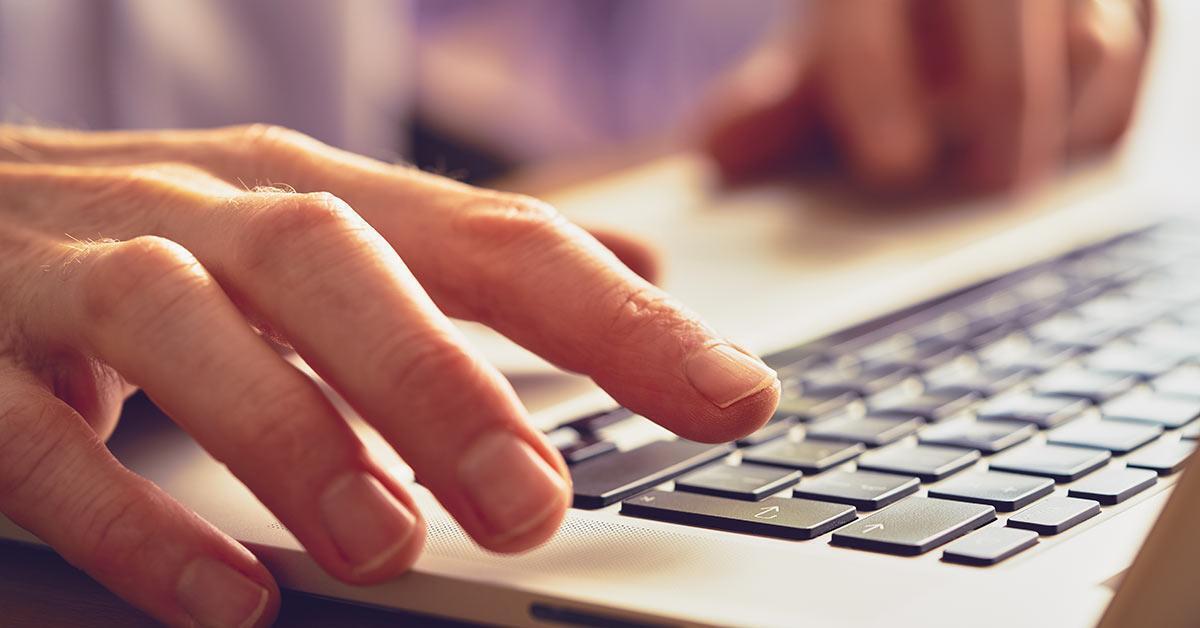studio one keyboard shortcuts pro tools studio one keyboard shortcuts pro tools