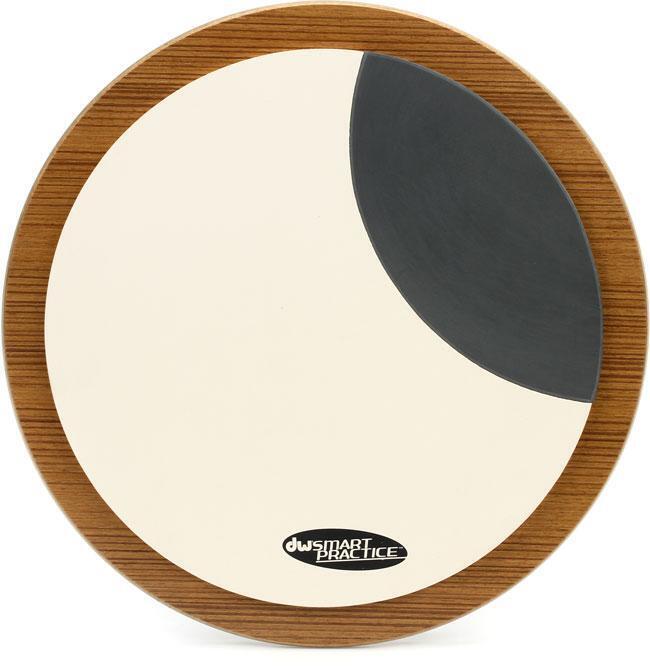 Love Your Practice Pad