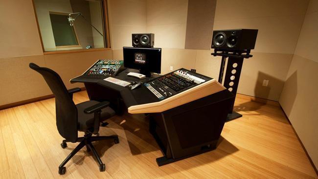 Sweetwater cheap studio equipment