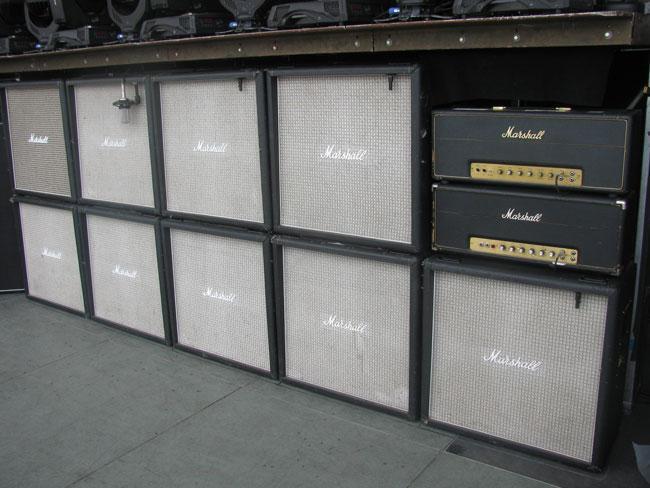 5 AC/DC Riffs Frequently Played Wrong | Guitar Lesson