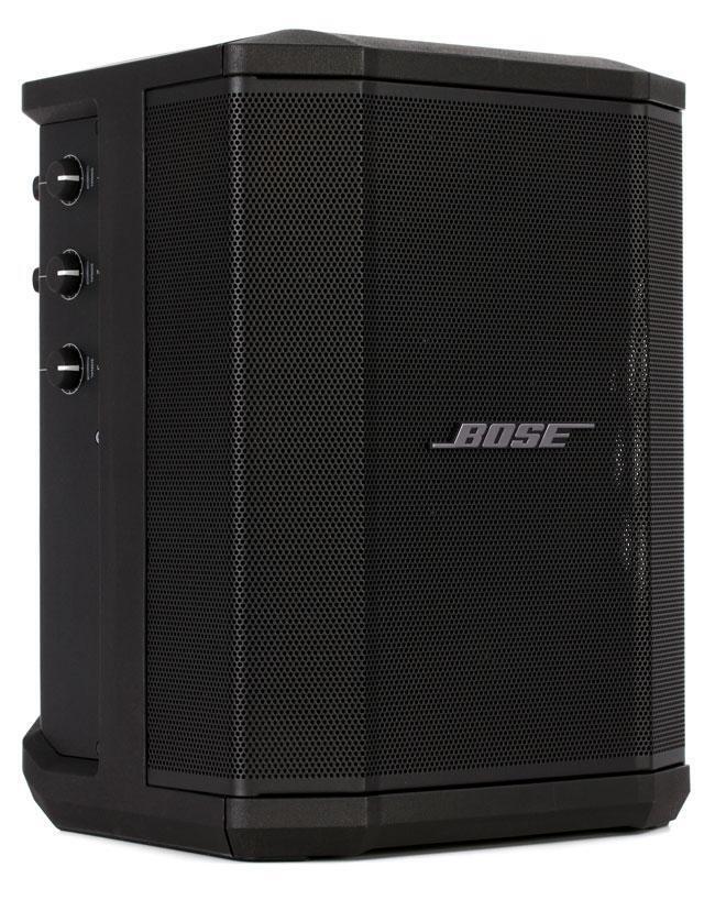 best personal pa system