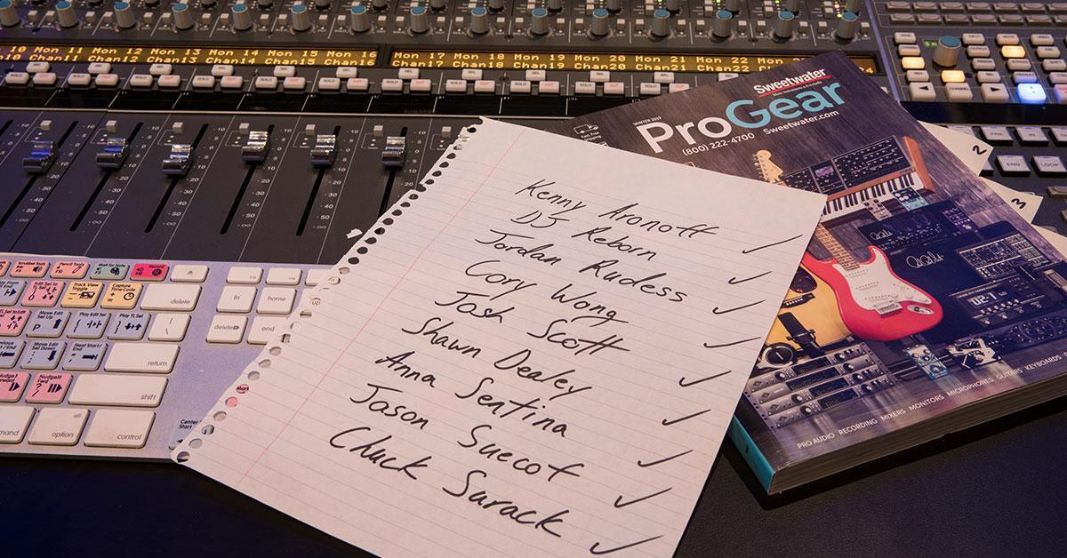 Gear Wish Lists Of The Pros - gear wish lists of the pros wong time wong time song roblox id Gear Wish Lists Of The Pros - wong time wong time song roblox id