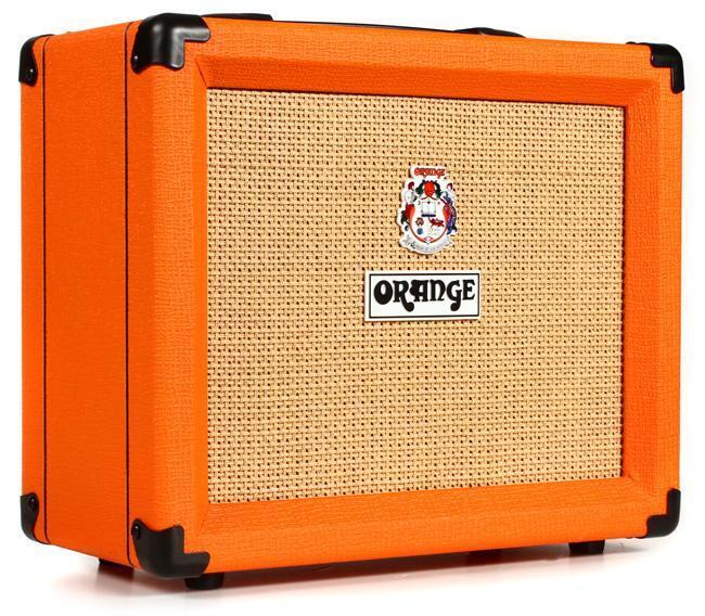 14 Best Beginner Guitar Amps of 2019