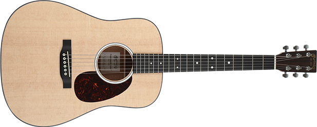 picture of Martin D Jr-10