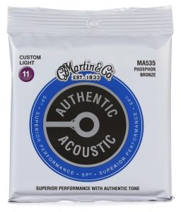martin-acoustic-superior-performance-strings-41y18ma535