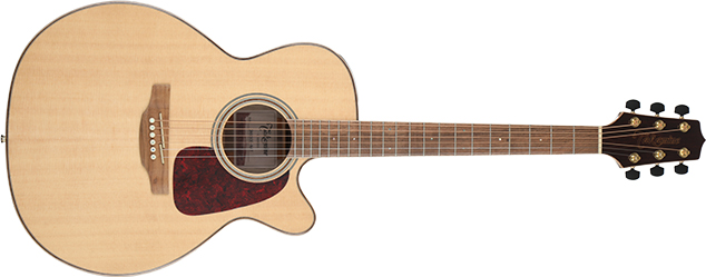 picture of Takamine GN93CE