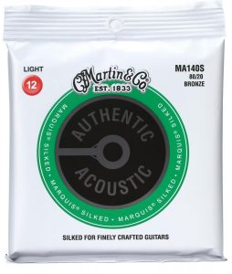 martin-marquis-strings-41y18ma140s