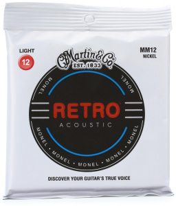 martin-retro-strings-41y19mm12