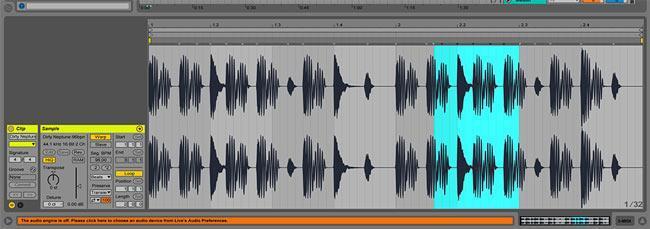 how-to-sample-in-ableton-live