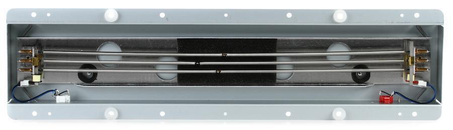 5 Types of Reverb Explained: Hall, Chamber, Room, Plate & Spring