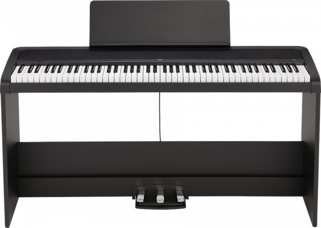 【最終値下げ 2/10まで】PX-S1000BK CASIO 鍵盤楽器 楽器/器材 おもちゃ・ホビー・グッズ 買う 激安