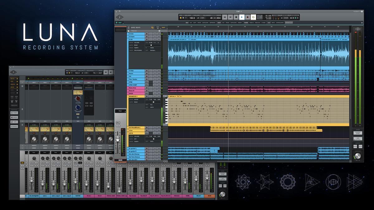 Uad software download apollo twin macbook pro