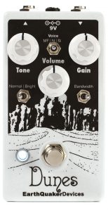 EarthQuaker-Devices-Dunes-V2