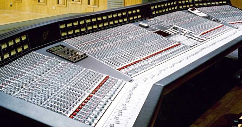History of SSL Featured Image