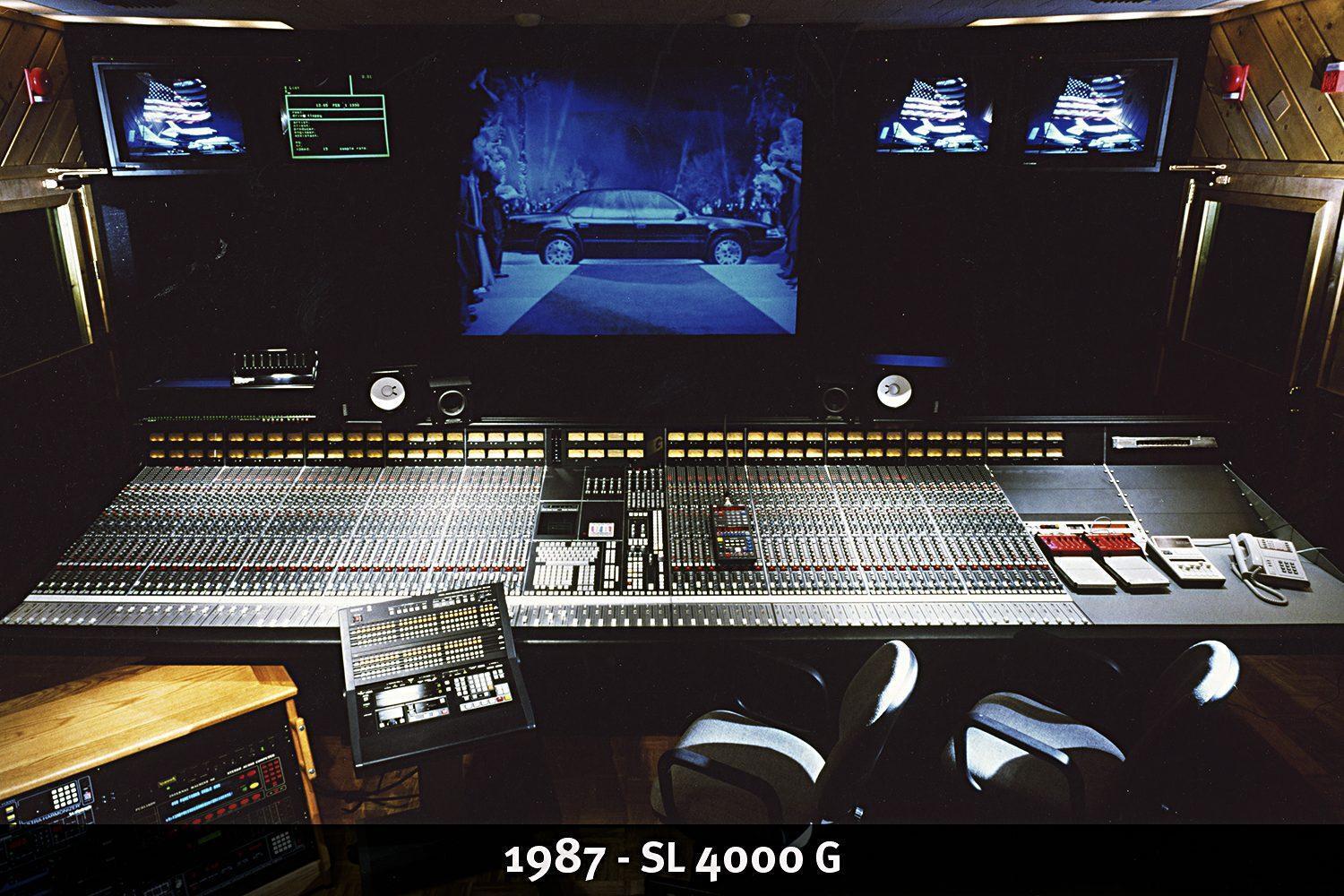 The History Of Ssl The History Of Ssl