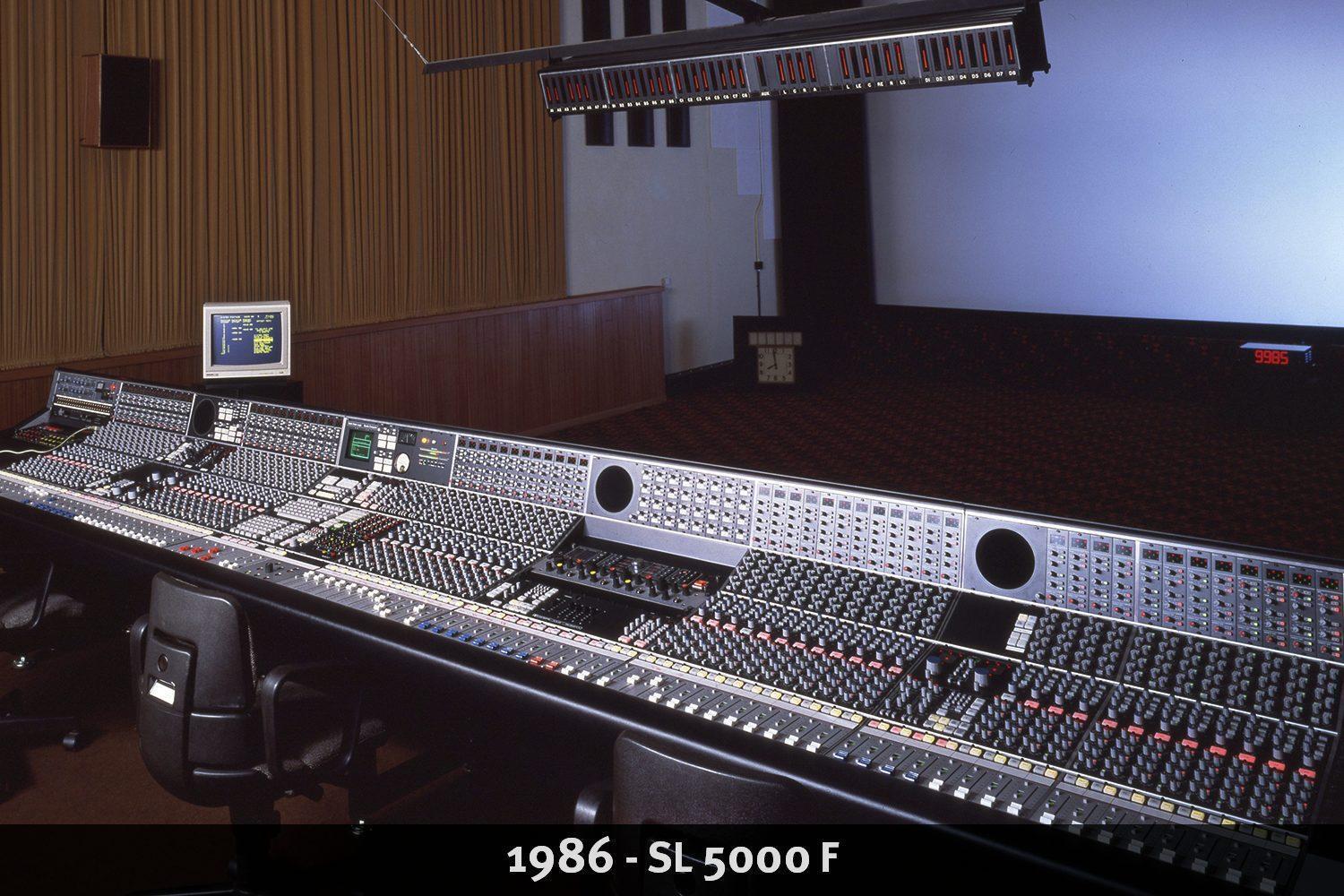The History Of Ssl The History Of Ssl