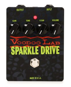 Voodoo-Labs-Sparkle-Drive-Sparkle-Drive-Mod