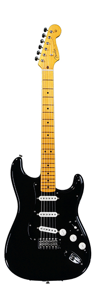 Fender-Custom-Shop-David-Gilmour-Signature-Stratocaster-NOS