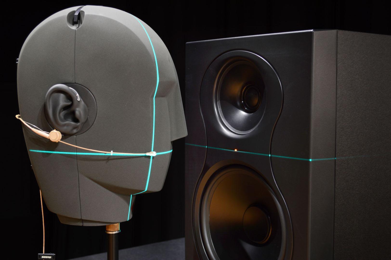 How to Choose a Headset Mic Shootout with Sound Samples Sweetwater