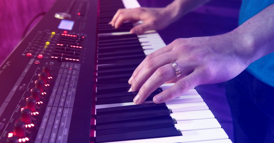 7 Best Virtual Pianos To Practice Your Pianist Skills Online
