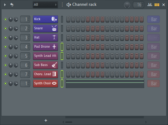 How to Use FL Studio