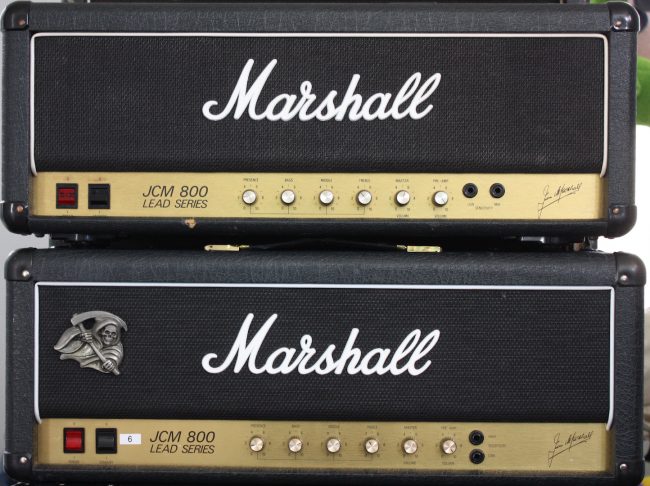 JCM-800-Amplifiers-with-horizontal-and-vertical-inputs