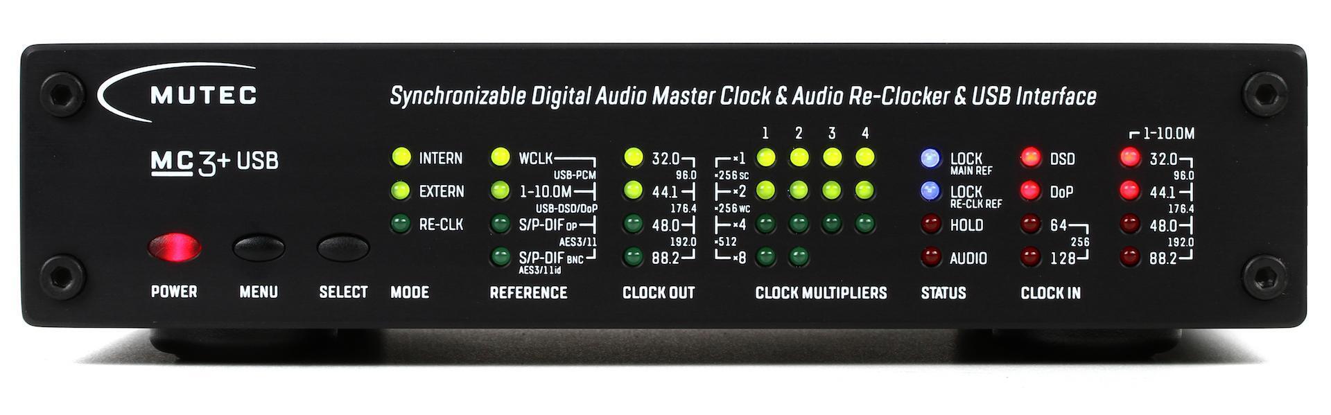Why Clocking Matters Hebra Definition