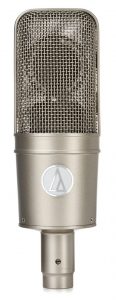 Audio-Technica-AT4047_SV-Cardioid-Large-diaphragm-Condenser-Microphone