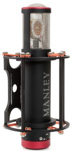 Manley-Reference-Cardioid-Large-diaphragm-Tube-Condenser-Microphone