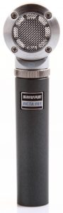 Shure-Beta-181C-Small-diaphragm-Condenser-Microphone