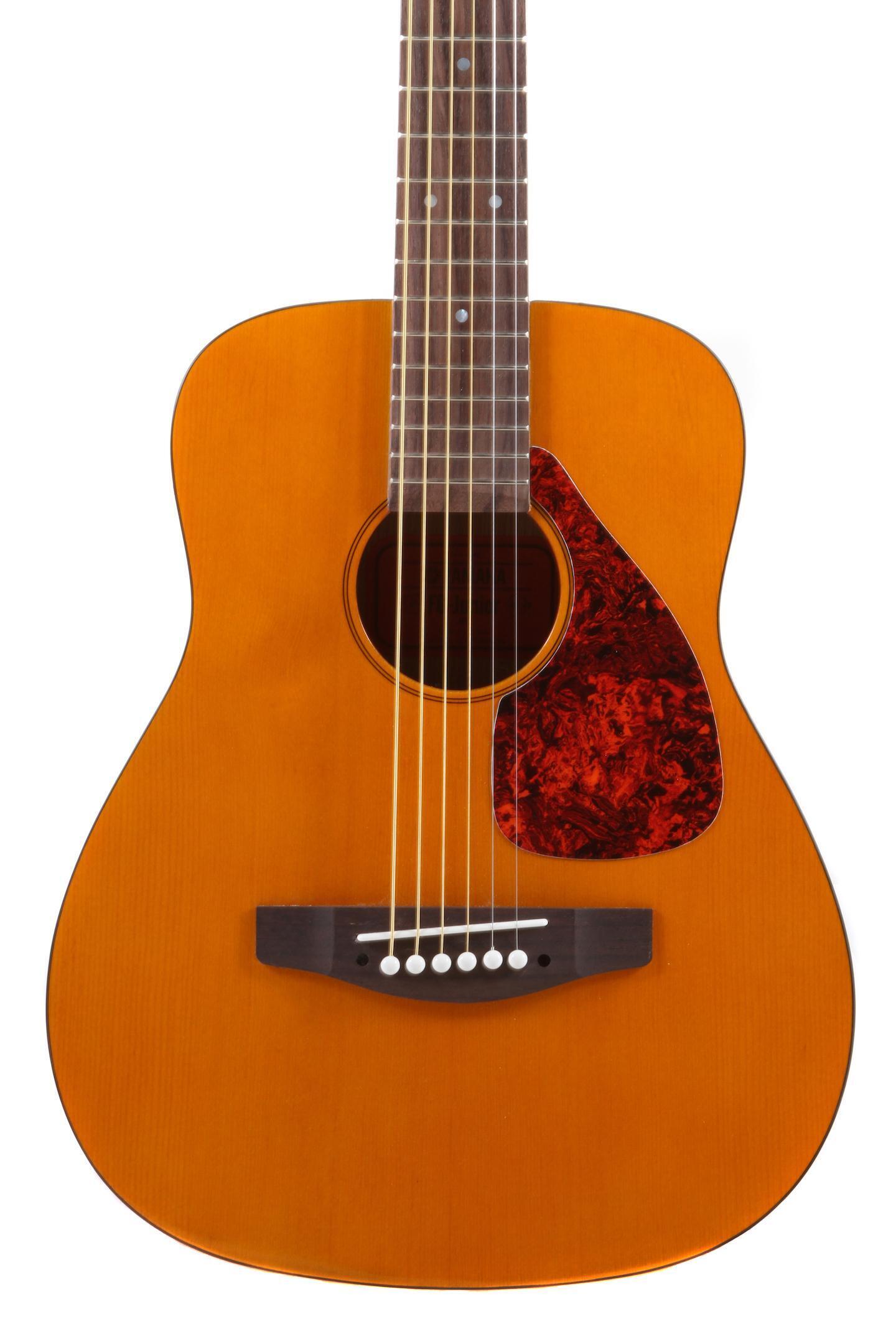 How Do Electric Guitars Work?