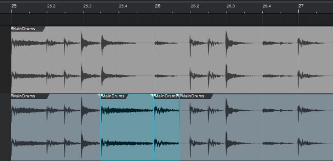 Cut-up-and-looped-audio-files-example