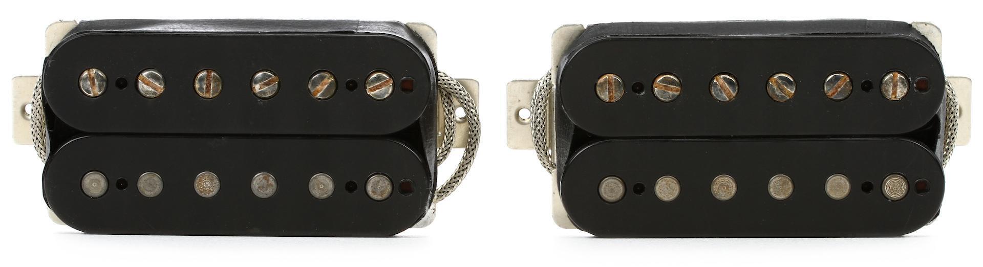 How Do Electric Guitars Work? LaptrinhX / News