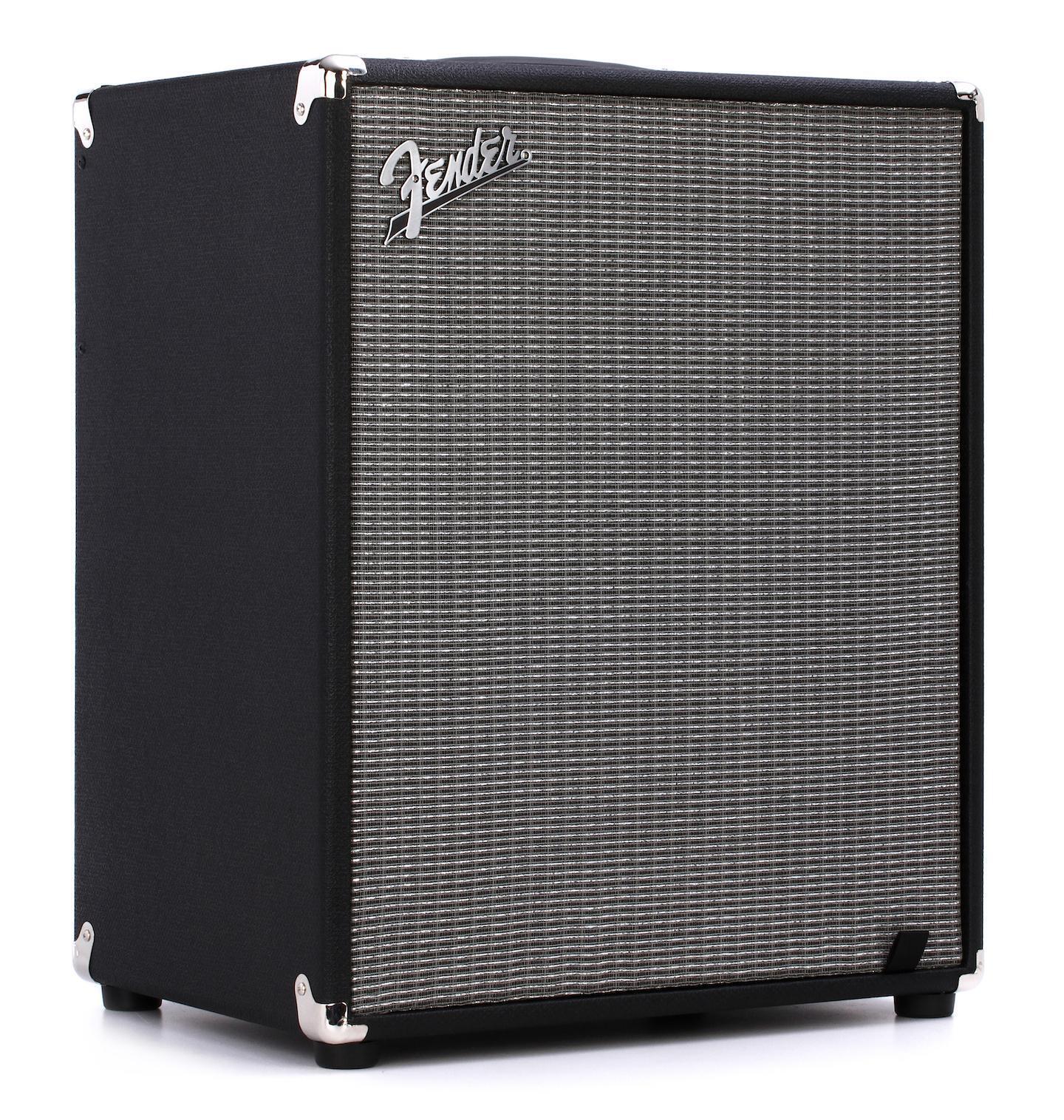 best bass guitar speaker cabinet