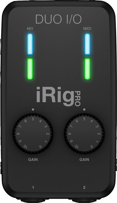 IK-Multimedia-iRig-Pro-Duo-I_O-2-channel-Audio_MIDI-Interface-for-iOS-Android-and-Mac_PC