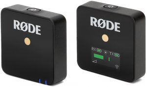 Rode-Wireless-GO-Compact-Wireless-Microphone-System