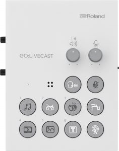 Roland-GO-LIVECAST-Live-Streaming-Studio-for-Smartphones-1