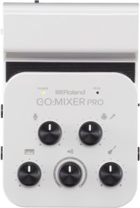Roland-GO-MIXER-PRO-Audio-Mixer-for-Smartphones