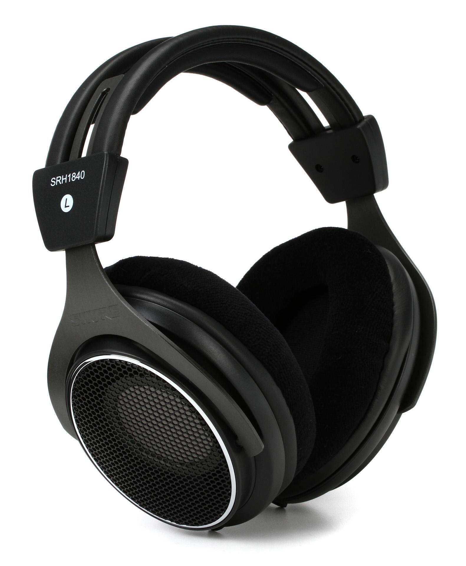 7 Best Openback Headphones LaptrinhX / News