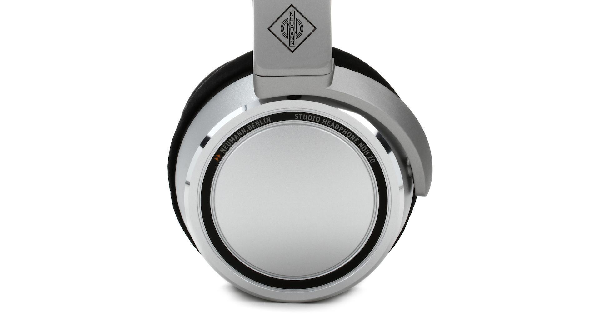 Best open back headphones under $1000 cheap