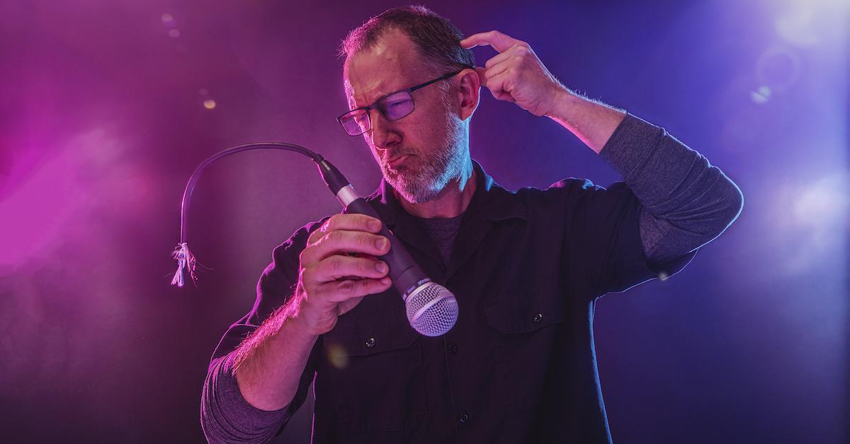 Pa systems for singing cheap