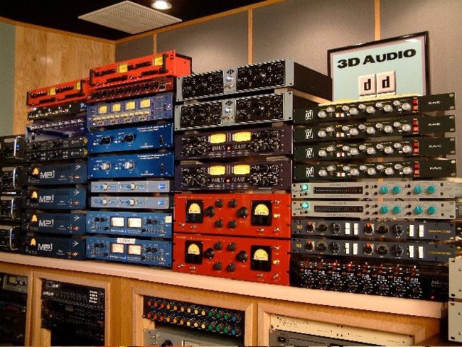 Wall-of-botique-preamps