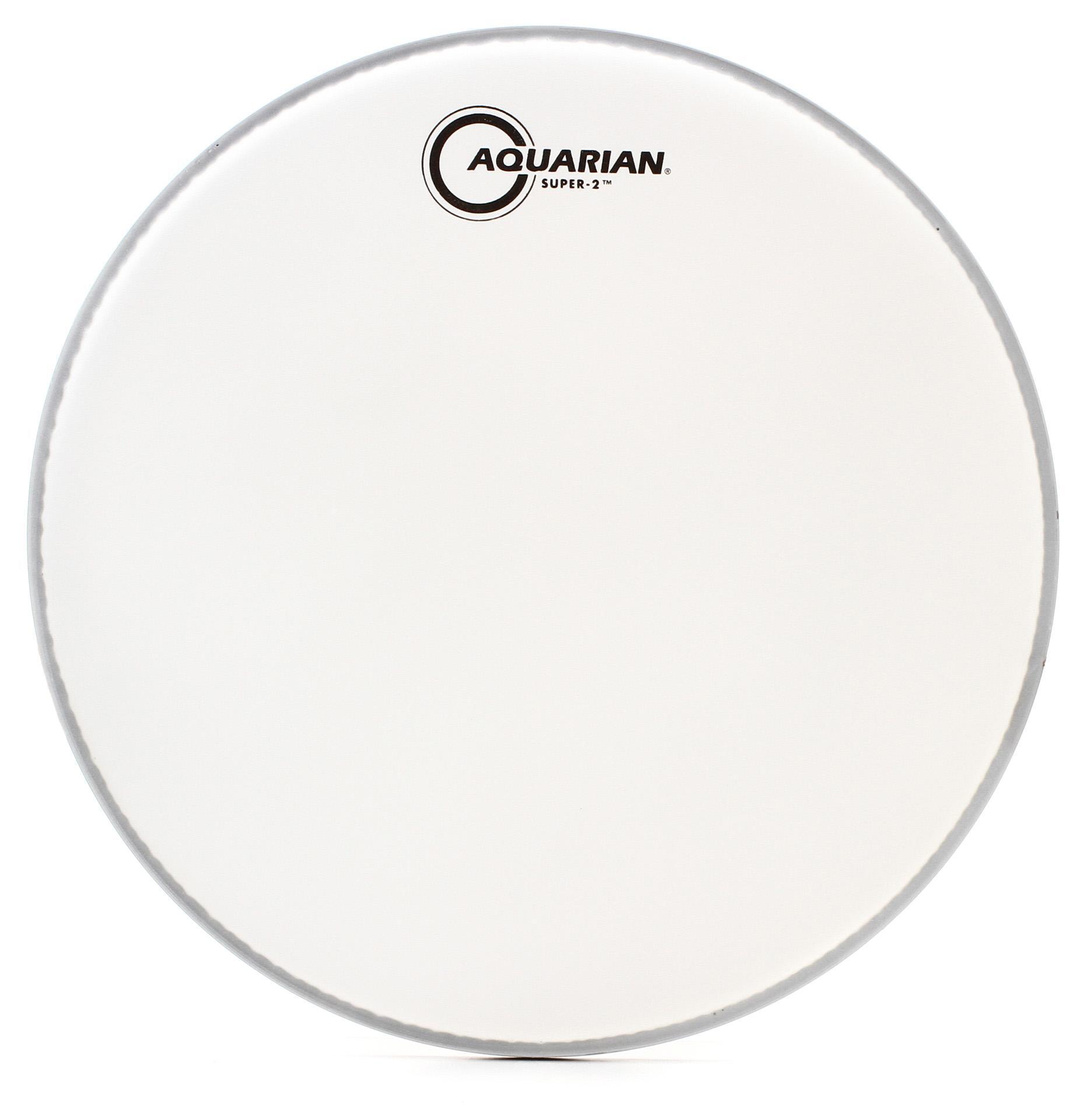 Best Drumheads for Rock