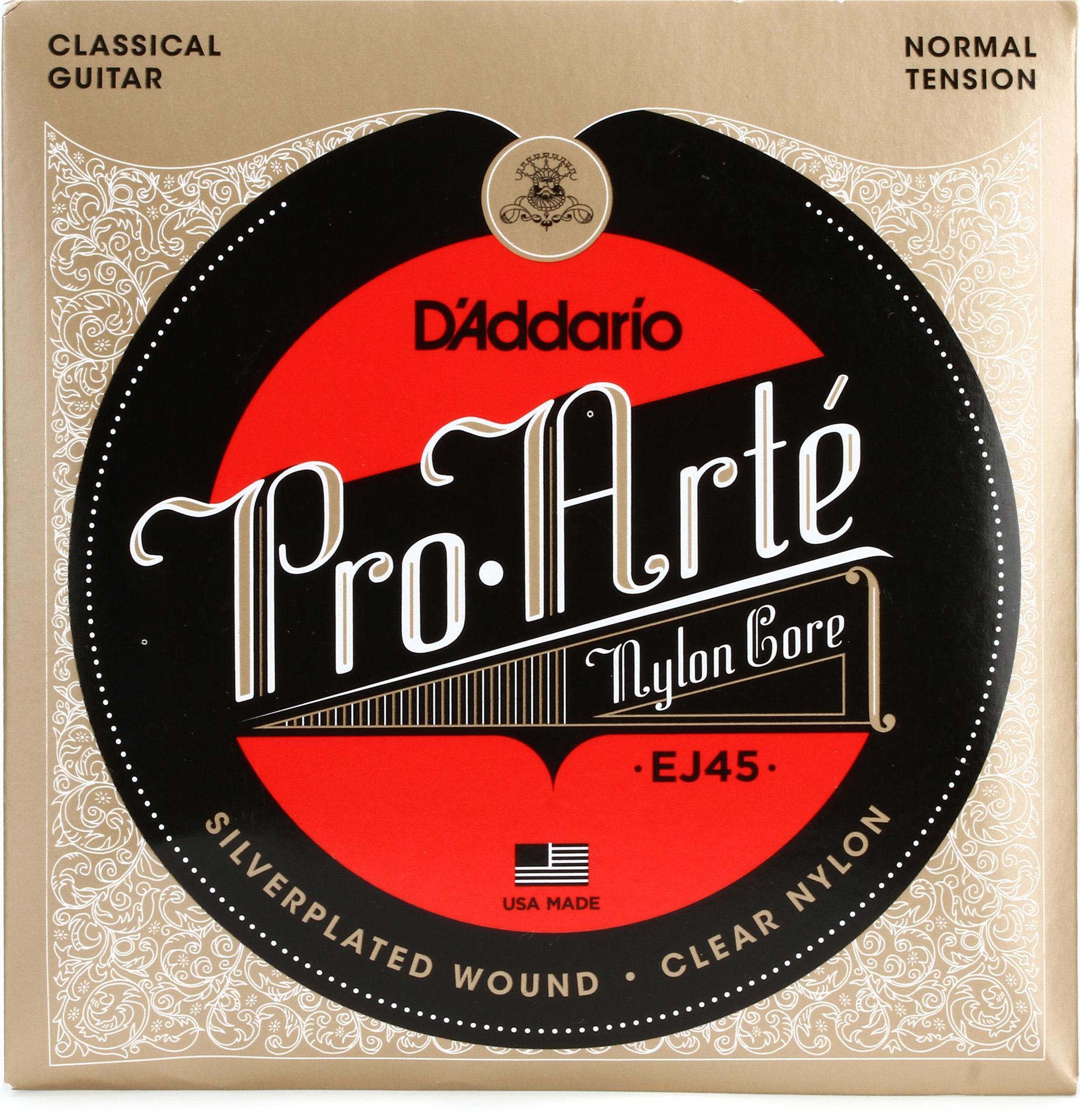What Are Guitar Strings Made Of what-are-guitar-strings-made-of